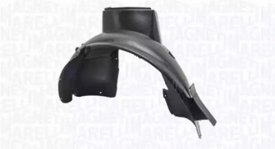MAGNETI MARELLI 021316905060 -  Обшивка, колесная ниша